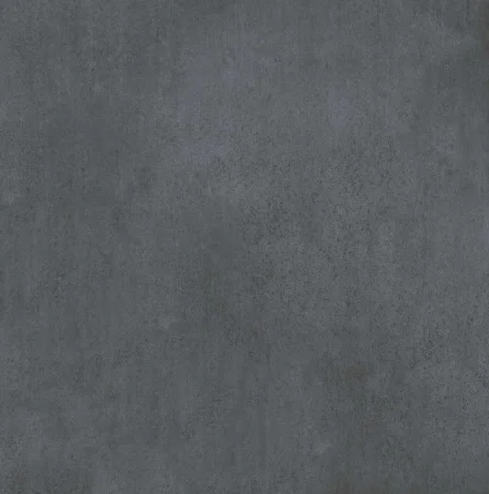 Керамогранит Gresse Matera Pitch GRS06-02 600х600х10мм 1уп=1,44м2 (4шт) темно-серый смолистый бетон