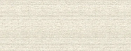 Плитка облицовочная  Veneziano Seta  201х505х8,5мм светло-бежевый 1уп 1,62м2 (16шт) (Azori)  1