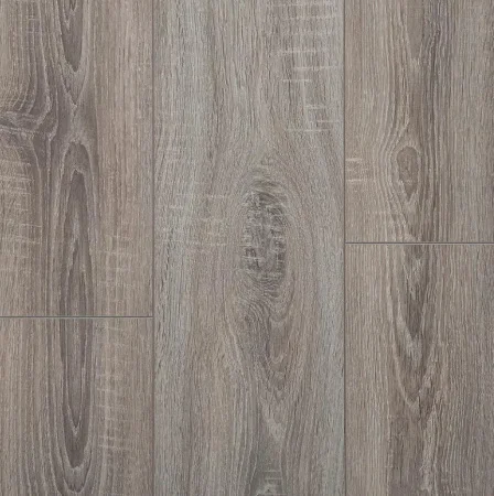 Ламинат Kastamonu Ultramarine FP1004.2 Дуб Фантом 4v 34кл (1380 193 10мм) 1уп 2,131м²  8шт