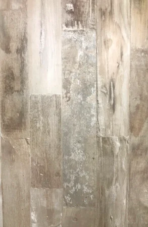 Мебельный щит № 39Г канадская хижина 6х600х3000мм матовый (Скиф)  1