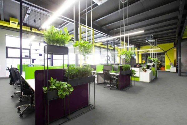 Линолеум коммерческий Juteks Premium Taal 1 3м 2мм 729268