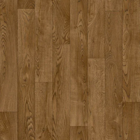 Линолеум полукоммерческий Juteks Master Bourbon 1 3366 4м 2мм 726363