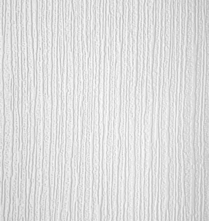 Обои под покраску Practic 2007-25 Vlies Band 1,06х25м 126 г/м² строчка вертикальная