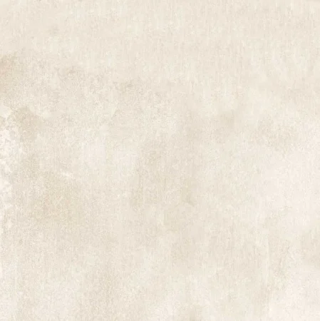 Керамогранит Gresse Matera Blanch GRS06-17 600х600х10мм 1уп=1,44м2 (4шт) светло-бежевый бетон