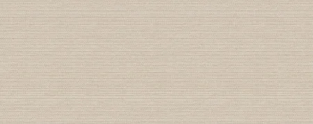 Плитка облицовочная  Veneziano Beige  201х505х8,5мм бежевый 1уп 1,62м2 (16шт) (Azori)  1