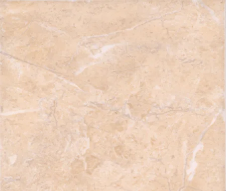 Плитка обл.200*300мм Ладога палевая 1сорт 1уп= 1,44м2 1п=92,16м2 г.Шахты