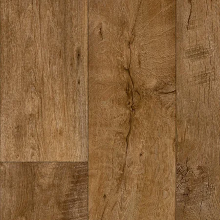 Линолеум полукоммерческий Juteks Forum Forest 1 2,5м 4.8мм 713376