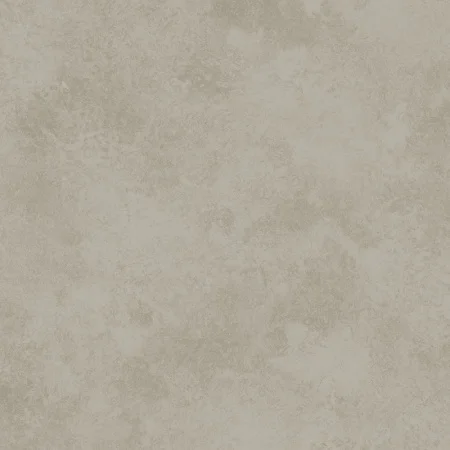 Линолеум коммерческий Juteks Premium Taal 4 4м 2мм 729989