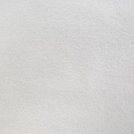 Обои под покраску Elysium Е57770 1,06х25м 99г/м² штукатурка