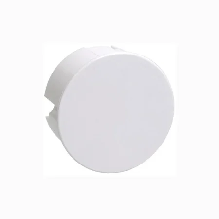 Коробка распределительная СП 80х40 Коробка распределительная СП 80х40