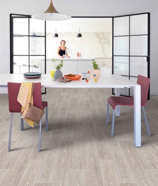 Линолеум полукоммерческий Juteks Master Gloster 4 3м 2мм 726686