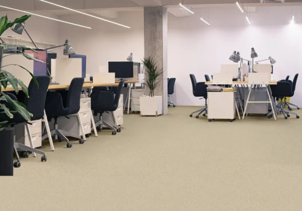 Линолеум полукоммерческий Juteks Master SONORA 3 3м 2мм 730029