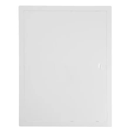 Люк ревизионный 300х400мм Люкс ЛК3040 (Космовент)  20