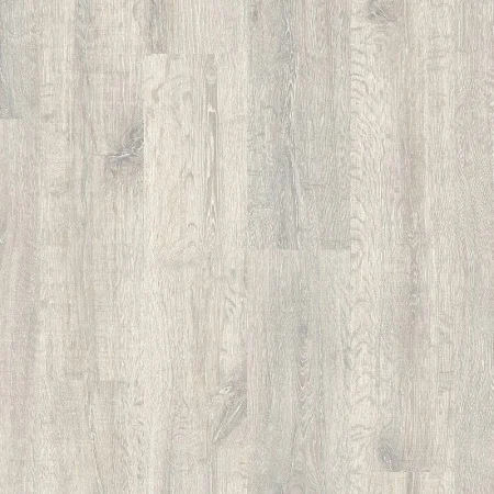 Ламинат Quick Step Creo Plus CRP1653 Дуб отбеленный (1200x190x8мм 23 32кл) 1уп 1,596м2 (7шт)