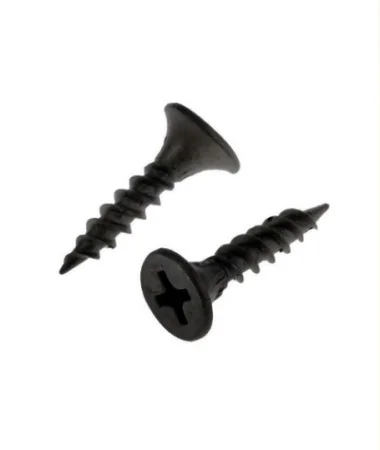 Саморез по дереву 3,5х16 1 кг