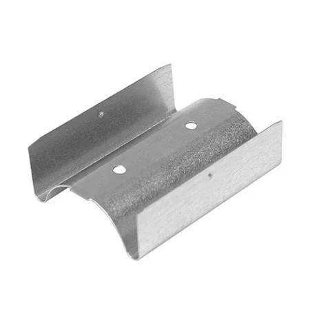 Удлинитель ПП 60х27 1уп=150/200шт