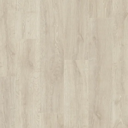 Ламинат Quick Step Creo Plus CRP 5333 Дуб бежевый выбеленный 23/32кл 1200x190x8мм 1,596м2 (7шт)