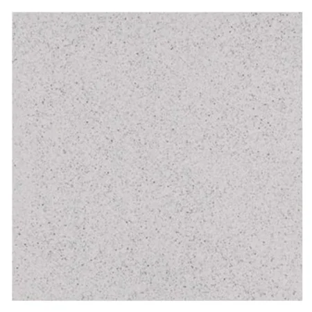 Керамогранит Техногрес Профи 01 300х300мм светло-серый матовый (1уп 15шт=1,35м2)Юнитайл