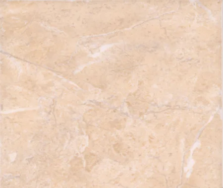 Плитка облицовочная Ладога 200х300мм палевая (1уп 1,44м2 (24 шт) 1п 92,16м2) г.Шахты