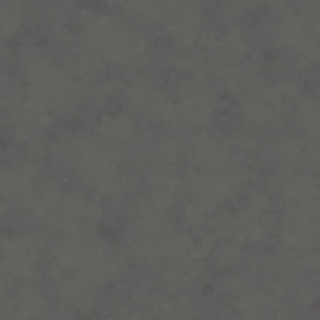 Линолеум коммерческий JUTEKS PROFI PREMIUM TAAL 6 3м/2мм 733446 *1/78м2