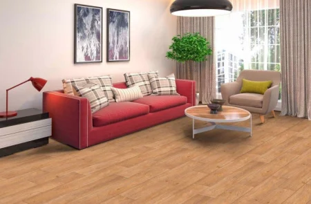 Линолеум бытовой Juteks Trend Vegas 3 261M 2,5м 2,5мм 714920