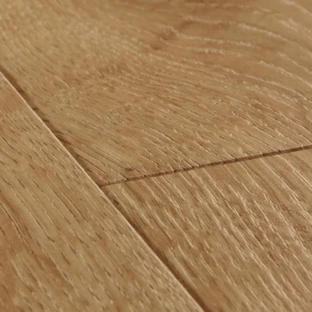 Ламинат Quick Step Impressive IM1848 Дуб натуральный 1380x190x8мм 32кл 1,835м2 (7шт)