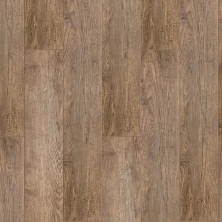 Ламинат Tarkett Trophy 833 TC-Lock Lima/Лима 1292х194х8мм, 33класс 2,005м² (8шт)