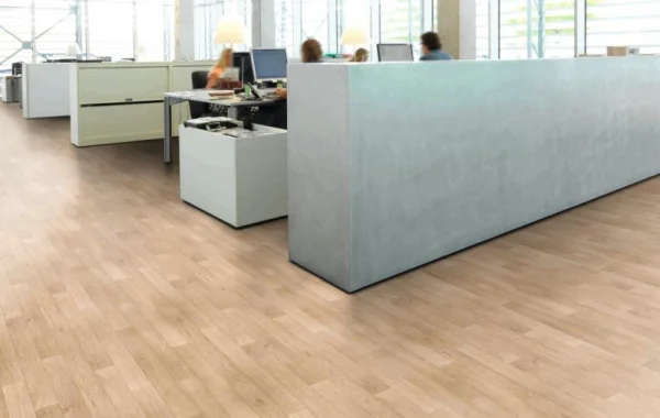 Линолеум коммерческий Juteks Premium Falco 2 1159 3м 2мм 710548