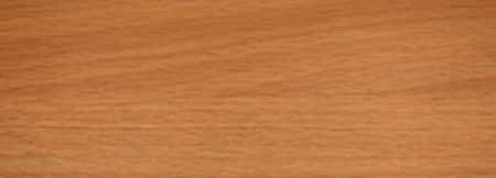 Порожек стыкоперекрывающий 1800х40мм бук П10.14