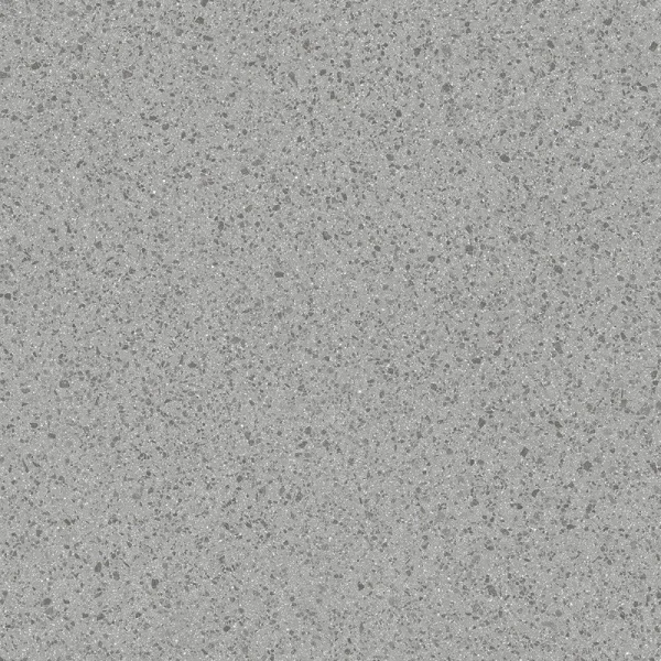 Линолеум коммерческий Juteks Office Sonora 1 4м 2мм 733331