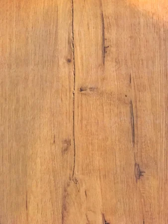 Мебельный щит № 100Ш дуб бунратти 6х600х3000мм матовый (Скиф)  1