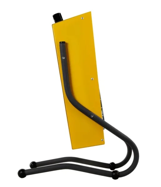 Обогреватель инфракрасный Ballu BIH-LM-1.5-S Обогреватель инфракрасный Ballu BIH-LM-1.5-S