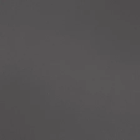 Керамогранит Грани Таганая GT003MR 600х600х10мм 1уп=1,44м2 (4шт) черный