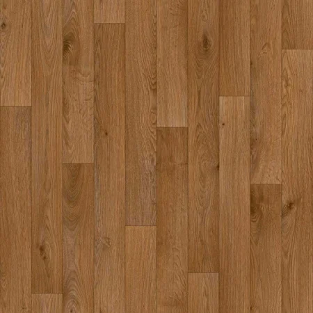 Линолеум коммерческий Juteks Premium Falco 4 3459 4м 2мм 710550