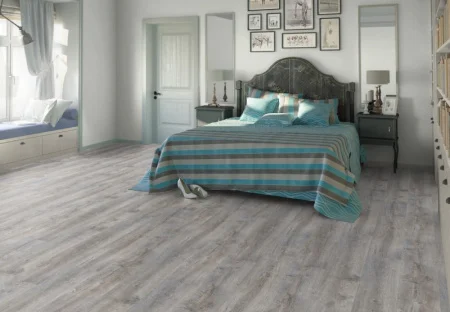 Ламинат Tarkett Navigator 1233 TС-Lock Gibraltar/Гибралтар 1292х194х12мм, 33класс 1,253м² (5шт)