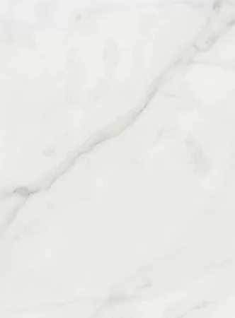 Плитка облицовочная Серена белая вверх 01 200х300х7мм 1сорт (1уп 1,44м2 24шт 1п 92,16м2) г.Шахты