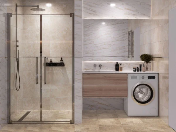 Плитка облицовочная GlobalTile Surprise GT 300х600х9мм (1уп=1,62м2 (9шт) 1п=58,32м2) бежевая Плитка облицовочная GlobalTile Surprise GT 300х600х9мм (1уп=1,62м2 (9шт) 1п=58,32м2) бежевая