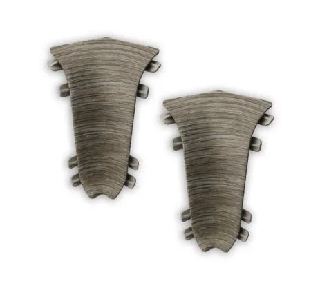 Угол внутренний 275 Сосна оливье 55мм Лексида Угол внутренний 275 Сосна оливье 55мм Лексида