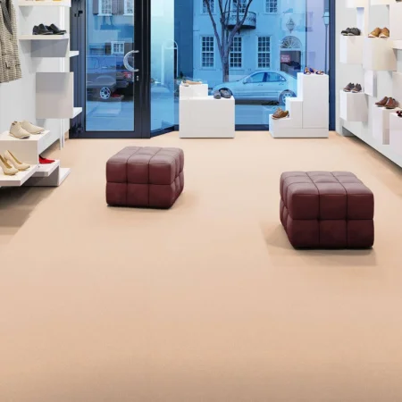 Линолеум коммерческий Tarkett Acczent Pro Aspect 5 3м/2мм *1/60м2