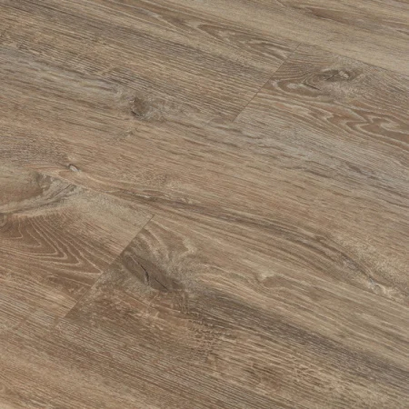 Ламинат Quick Step Creo Plus CRP5335 Дуб Луизиана коричневый 1200x190x8мм 23/32кл 1,596м2 (7шт)