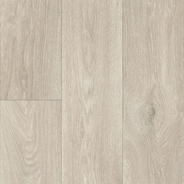 Линолеум полукоммерческий Juteks Master Havanna OAK 11 3м 2мм 726396