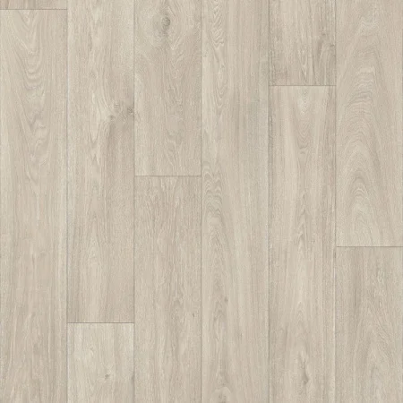 Линолеум полукоммерческий Juteks Master Havanna OAK 11 4м 2мм 726398