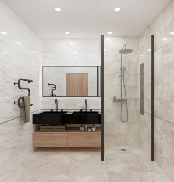 Плитка облицовочная GlobalTile Surprise GT 300х600х9мм (1уп=1,62м2 (9шт) 1п=58,32м2) бежевая Плитка облицовочная GlobalTile Surprise GT 300х600х9мм (1уп=1,62м2 (9шт) 1п=58,32м2) бежевая