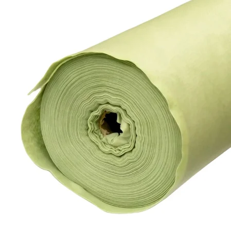 Геотекстиль пл. 150E 2*50 (1 рулон 100м2)