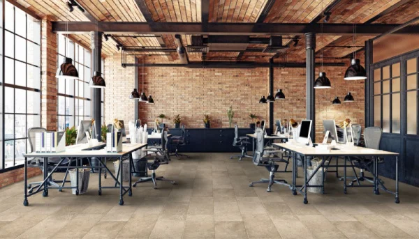 Линолеум полукоммерческий Juteks Strongru PLUS Vardo 2 4м 2,5мм Линолеум полукоммерческий Juteks Strongru PLUS Vardo 2 4м 2,5мм