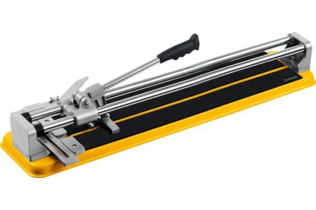 Плиткорез 600мм ручной Stayer Professional-600 3318-60  1