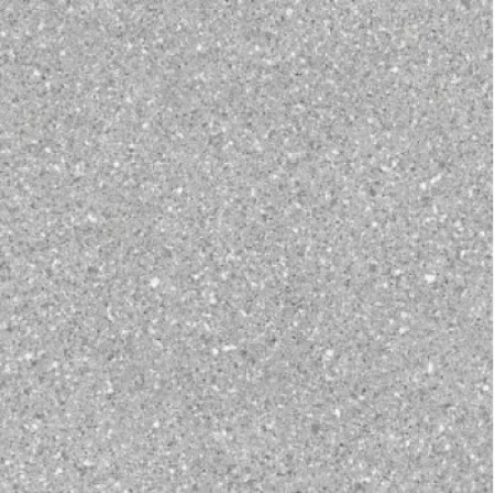 Линолеум полукоммерческий Juteks Vector Ares 4 960М 3м 2,2мм