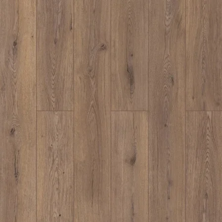 Ламинат Swiss Krono Grotesk 833 D50797 Дуб Ринальдо 4v 33кл (1380 191 12мм) 1уп 1,318м² 5шт