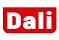 DALI