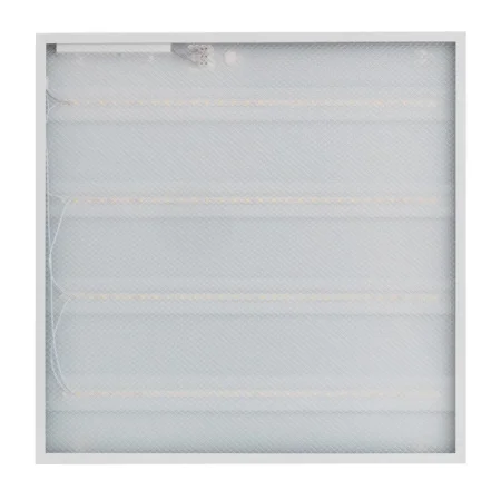 Панель светодиодная ДВО-02 3640-ПРИЗМА 4000К 595х595х19 4690612038162 Neox